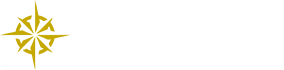 新着情報 | 京の町から灯りをお届け|京鷹電気工業株式会社